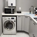 Apartamento Joia Do Pontal