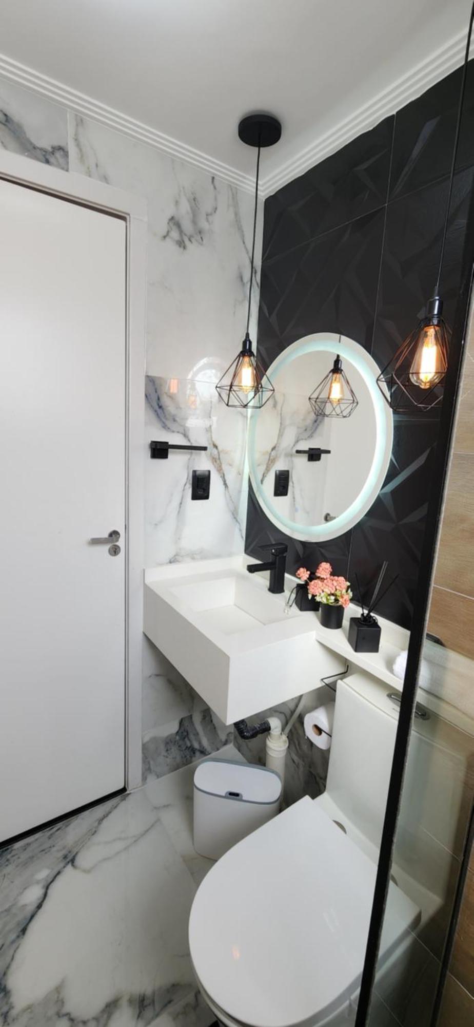 Apartment Joia Do Pontal