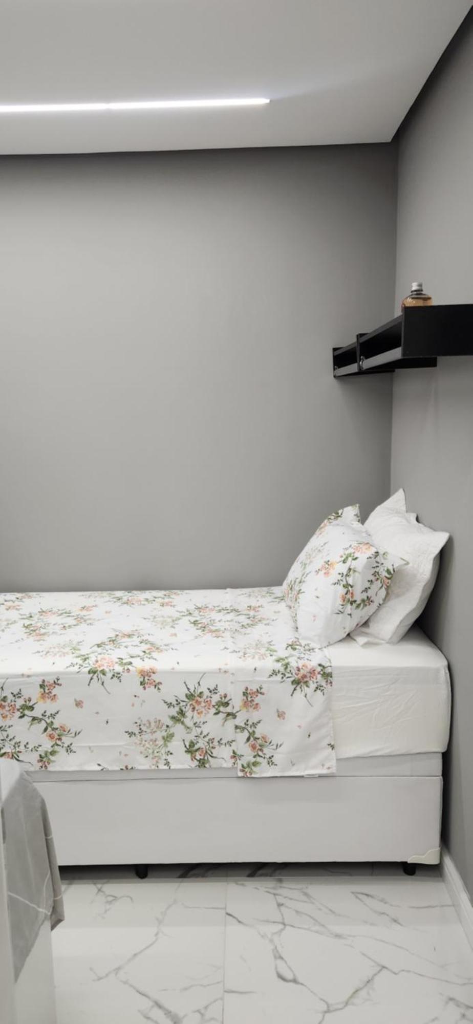 Joia Do Pontal Apartment